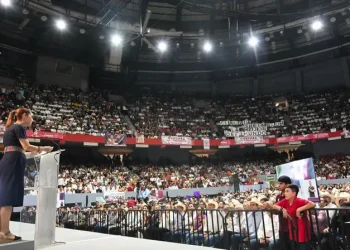 Programa de producción de carne tendrá una inversión de 831 MPD