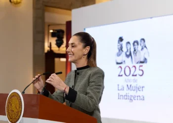 Inversión educativa historia: 1.1 billones de pesos para educación básica, media y superior