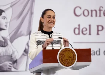 Dia internacional de las Mujeres indígenas: Cartilla de derechos se traduce a 35 lenguas originarias