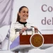 Dia internacional de las Mujeres indígenas: Cartilla de derechos se traduce a 35 lenguas originarias
