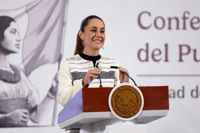 Dia internacional de las Mujeres indígenas: Cartilla de derechos se traduce a 35 lenguas originarias