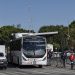 RUTA traslada a 8.3 millones de usuarios en julio 2025