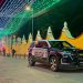 San Andrés Cholula reporta saldo blanco tras Fiestas Patrias 2025