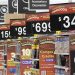 Puebla mantiene inflación menor a la nacional