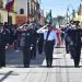 Saldo blanco en festejos patrios en San Pedro Cholula
