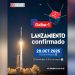Satélite Gxiba-1 de la Upaep se lanzará el 20 de octubre