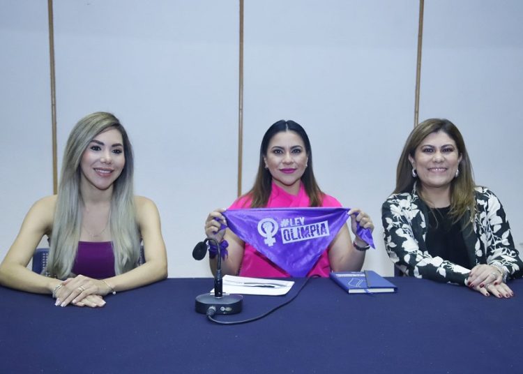 Gobierno de la Ciudad pone en marcha Semana de la Transparencia