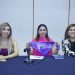 Gobierno de la Ciudad pone en marcha Semana de la Transparencia