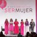 Inauguran Sexto Foro Internacional Ser Mujer en San Andrés Cholula