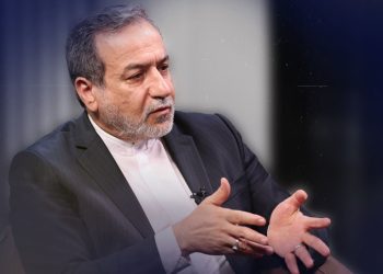 Irán acusa a EE.UU., de obstruir el acuerdo para evitar retorno de sanciones