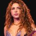Faltan 3 días para la visita de Shakira a Puebla