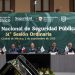 En coordinación, Gobierno Federal y de Puebla avanzan en protección a mujeres