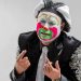 Fracasa show de Brincos Dieras en Puebla