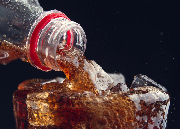 IEPS a refrescos será bueno para impulsar salud
