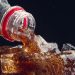 IEPS a refrescos será bueno para impulsar salud