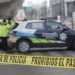 Disminuyen homicidios dolosos en Puebla