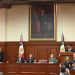 La SCJN será garante de la justicia: Armenta