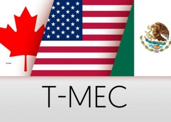 Revisión del T-MEC debe mejorar condiciones regionales