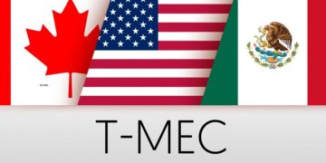 Revisión del T-MEC debe mejorar condiciones regionales