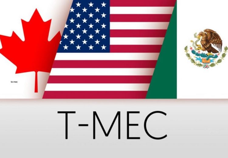 Revisión del T-MEC debe mejorar condiciones regionales