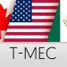 Revisión del T-MEC debe mejorar condiciones regionales
