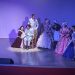Upaep publica cartelera de talleres, teatro y más