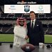 Tom Brady jugará futbol bandera en Arabia Saudí