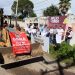 Se continúa rehabilitando vialidades en todo San Pedro Cholula
