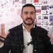 La oposición decía que destruirían al país: López Ruiz les responde tras un año (video)