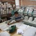 Puebla se estanca en crecimiento de puestos de trabajo remunerados