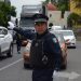 Habrá cierres viales por celebraciones patrias: toma tus precauciones