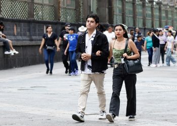 Turismo de verano crece en Puebla