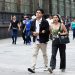 Turismo de verano crece en Puebla