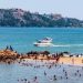 Acapulco brilla con buena ocupación hotelera