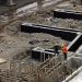 Se desploma valor de producción de la construcción en Puebla