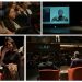 Udlap realiza conversatorio con Juan Villoro