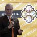 Derbez Bautista pide a IP involucrarse más en seguridad