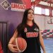 Ascenso, objetivo de la UMAD en Liga ABE