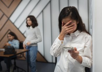 Día Mundial para la Prevención del Suicidio 2025: cifras y dónde pedir ayuda