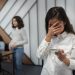 Día Mundial para la Prevención del Suicidio 2025: cifras y dónde pedir ayuda