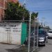 Existen 30 amparos para evitar retiro de rejas y jaulas en la capital