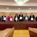 IMSS Puebla y Upaep firman convenio de colaboración en favor de la investigación