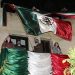 Val’Quirico, el primer reino de los reinos de México, celebró sus 11 años de fundación