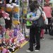 Crece economía informal en Puebla con menor intensidad