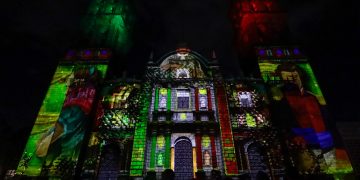 Convoca Ayuntamiento de Puebla desarrollar medidas de seguridad