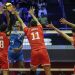 Presentación del Mundial de Voleibol de Playa Sub21 será el miércoles en CDMX