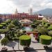 Revisan al alza calificación crediticia de Xicotepec