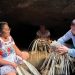 Puebla avanza en Guía Nacional de Experiencias Turísticas Comunitarias