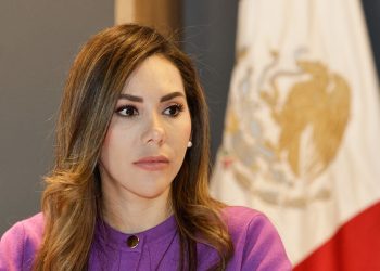350 Puntos Seguros se habilitarán a finales de mes