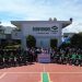 Ofrece Conalep Puebla espacios seguros y dignos a la comunidad educativa